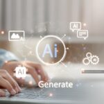 生成AI