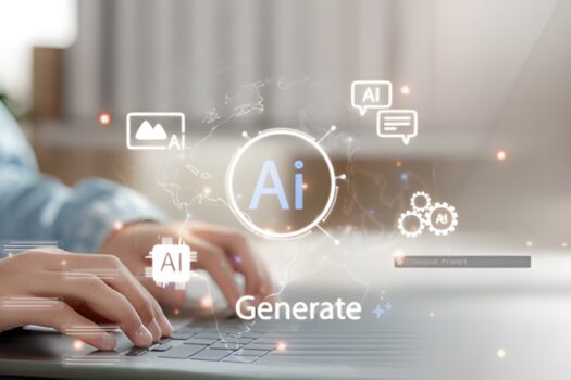 初心者でも失敗しない！生成AIを「最強のパートナー」にする活用ガイド