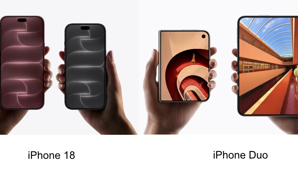 iphon18-duo