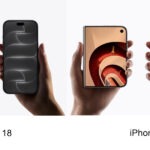 iphon18-duo
