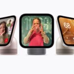 Apple HomeView